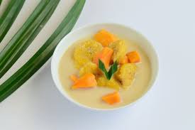 Bagaimana membuat kolak pisang durian. Menu Takjil Nikmat 10 Resep Kolak Pisang Enak Dan Segar Umroh Com