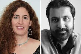 25 film projects conceived or advanced during the pandemic