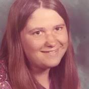 Remembering Oneida High School