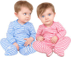 Pajamas (43) bodysuits (32) sets (17) one piece (15) sleep & plays (14) bottoms (5) accessories & more (4) socks & underwear (3) tops (2) shop by child. Clothing For Premature Babies And Toddlers Babyprem