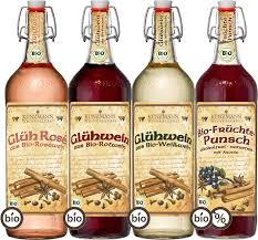 Der nürnberger christkindlesmarkt ist noch ein markt wie man sich ihn vorstellt. Kunzmann Weinkellerei Gluhweine Kunzmann Dasing