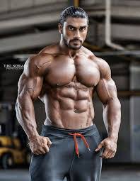 Find best bodybuilder wallpaper and ideas by device, resolution, and quality (hd, 4k) from a curated website list. Top Bodybuilder 4k Wallpaper Free Download Wallpapers Book Your 1 Source For Free Download Hd 4k High Quality Wallpapers