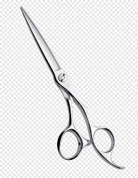 See more ideas about barber logo, barber, barber shop. Scissors Hair Cutting Shears Cutting Hair Barber Scissors Technic Logo Metal Png Pngwing
