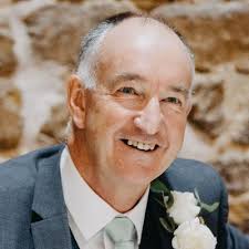 darren honeywell (@71tintop)