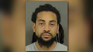 Man fatally shot himself while CMPD attempted to take him into custody