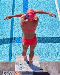 Swimming Swimmer Competitiveswimming Swimteam Swimming Photography Swimming Pictures Swimming Photos