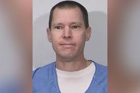 Eric Wick's Instagram, Twitter & Facebook