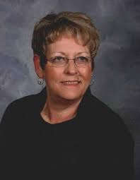 Patricia Ann Baughman Obituary