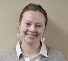 UNDERGRADUATE RESEARCH DAY