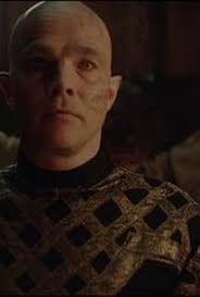 Silje torp was born on october 19, 1974 in norway. Norsemen Season 1 Episode 5 Rotten Tomatoes