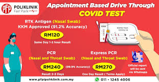 Klinik dewa medika 24 jam is a clinic located at jakarta timur, dki jakarta and have doctors specialized in dentist, and many more. Klinik Ipoh Pfp 24 Jam Ipoh Clinic Pfp 24 Hours Ø§ÙŠØ¨ÙˆÙ‡ ÙÙŠØ³Ø¨ÙˆÙƒ