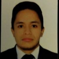 70+ "Alonzo Torres" profiles