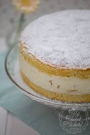 Pfirsich Maracuja Torte Filizity Com Maracuja Torte Leckere Torten Pfirsich Maracuja Torte
