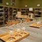Thursday Night Wine Tasting is a Rotation of Wines, Regions, Wineries and Educators.