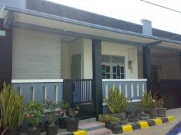 Modern art deco rumah mewah ini memiliki nuansa yang berbeda dari gaya lainnya, yaitu terdapat art deco. Desain Atap Luar Rumah Desain Rumah Atap