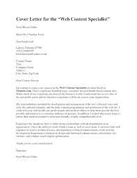 21 posts related to cover letter for resume unknown recipient. Cover Letter Without Hiring Manager Name How To Address A Cover Letter Without A Name
