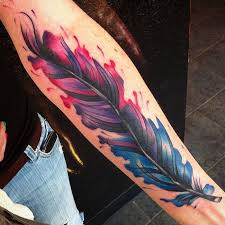 Timo kracke at genkracke twitter. Pin Auf Tattoo Ideen