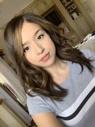 Pokimane