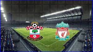 We did not find results for: Ù…Ø´Ø§Ù‡Ø¯Ø© Ù…Ø¨Ø§Ø±Ø§Ø© Ù„ÙŠÙØ±Ø¨ÙˆÙ„ Ø§Ù„ÙŠÙˆÙ… Ø¨Ø« Ù…Ø¨Ø§Ø´Ø±