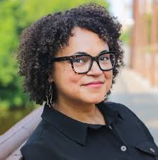 Elon Musk Demands Prosecution of Minnesota Governor Over ...