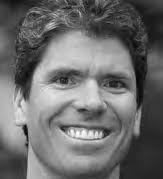 Barth Syndrome Journal