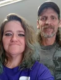 Obituary for Amy Lou (Stidham) Booth