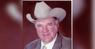 Robert Lee Bruner Obituary