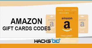 Free Amazon Gift Card Codes No Surveys No Download Get Free Amazon Gift Card Code Generator Amazon Gift Card In 2020 Amazon Gift Card Free Amazon Gift Cards Gift Card