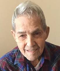 Search Gilbert Cole Obituaries and Funeral Services