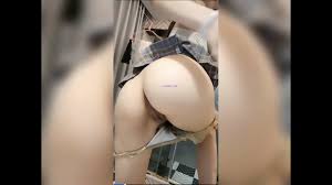 紫色哒豚豚txx-一年内, page 1