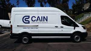 Expert recommended top 3 computer repair in santa rosa, california. Appliance Repair Santa Rosa Ca 707 368 5780 Cain Appliance Repair