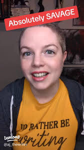 Discover Your Inner Savage: A Journey of Self-Expression