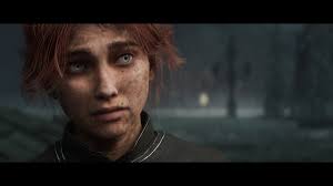 Why am I not getting debris from Whirlpool in Ice Age Adventures?