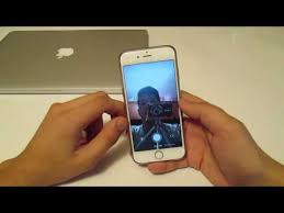 как добавить несколько фото в историю инстаграм из галереи Kak Dobavit Foto Ili Video Iz Galerei V Istoriyu Instagram Youtube