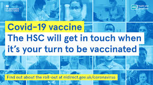 How to fill it out so it looks legitimate. Coronavirus Covid 19 Advice In Your Region England Scotland Wales Northern Ireland Ireland Get The Latest Nhs Information And Advice About Coronavirus Covid 19 Get Tested For Covid 19 Vaccination Status For Travelling Abroad Symptoms Find