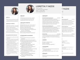 Here we've attached 5 sample resumes in ms word format for you. Resume Format For Freshers Designs Themes Templates And Downloadable Graphic Elements On Dribbble