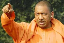 If you see Shiv Sena's current activities Paul Thackeray will surely be  sorry