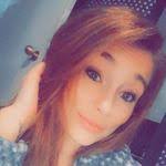 Ashley Bechard's Instagram, Twitter & Facebook