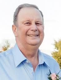 Obituary information for James Heeringa