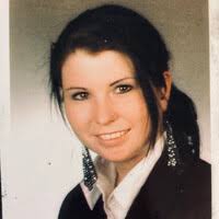 Braun aus Nagold in der Personensuche von Das Telefonbuch