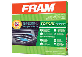 Just not the great deal anymore. 10 Best Cabin Air Filters Buying Guide Autowise