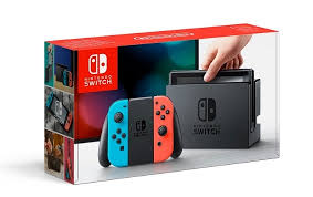 Este juego transcurre en galar, una enorme región con una variedad de entornos: Consolas De Videojuegos Wii Which Digital Camera