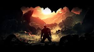Maybe you would like to learn more about one of these? Dark Souls Wallpapers 1600x900 Desktop Backgrounds