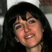 Hispanyola, porto riko'nun batısında, küba ve jamaika'nın doğusunda yer alır. About Bozena Boba Dyga Polish Singer And Artist Born 1967 Biography Facts Career Wiki Life