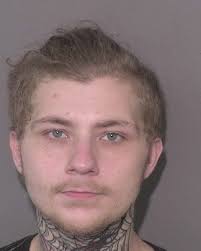 Two Charged with Heroin Trafficking A drug operation by the Union County  Sheriff's Office Narcotics Division