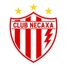 You can download in.ai,.eps,.cdr,.svg,.png download the vector logo of the necaxa brand designed by chilindrin in encapsulated postscript the. Necaxa Logo Ver Gratis Necaxa Dorados Online Logos Deportivos De Futbol Hd Png Download 791x754 3397909 Pngfind We Have Found 35 Necaxa Logos