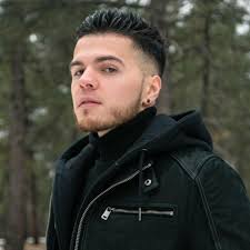 lately i feel so alone … 💔 #7years #sikworld #relatable