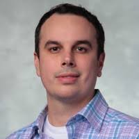 Samuel Ferrara Email & Phone Number