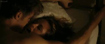 Kristen Stewart nude - On The Road S1E1 Video » Best Sexy Scene » HeroEro  Tube