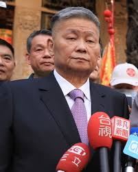 File:Yen Ching-piao 20230422.jpg